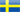 Schwedisch (Swedish)