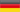 alemán (German)