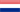 néerlandais (Dutch)