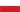 polska (Polish)