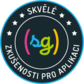 Employer Certificate for Testcompany Szymanski